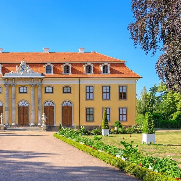 Dessau-Roßlau