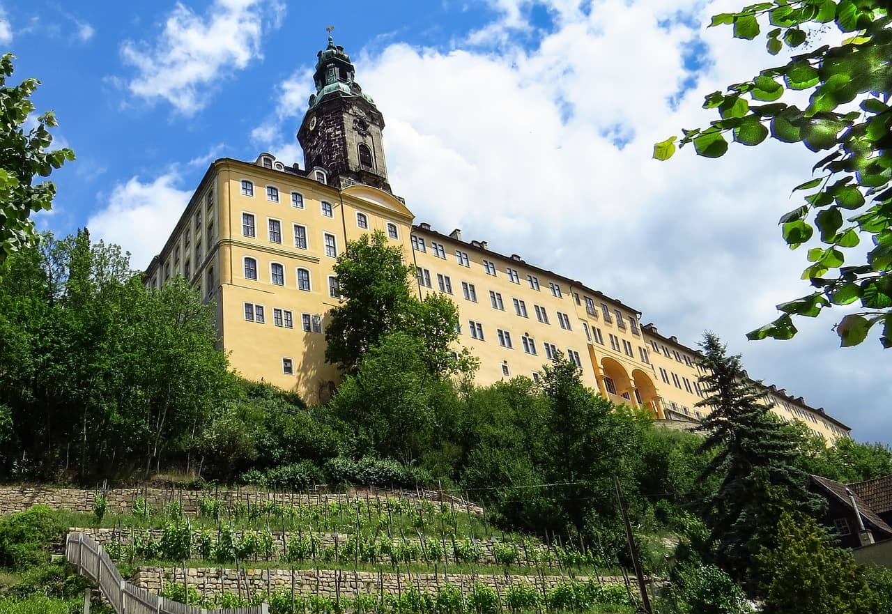 Rudolstadt