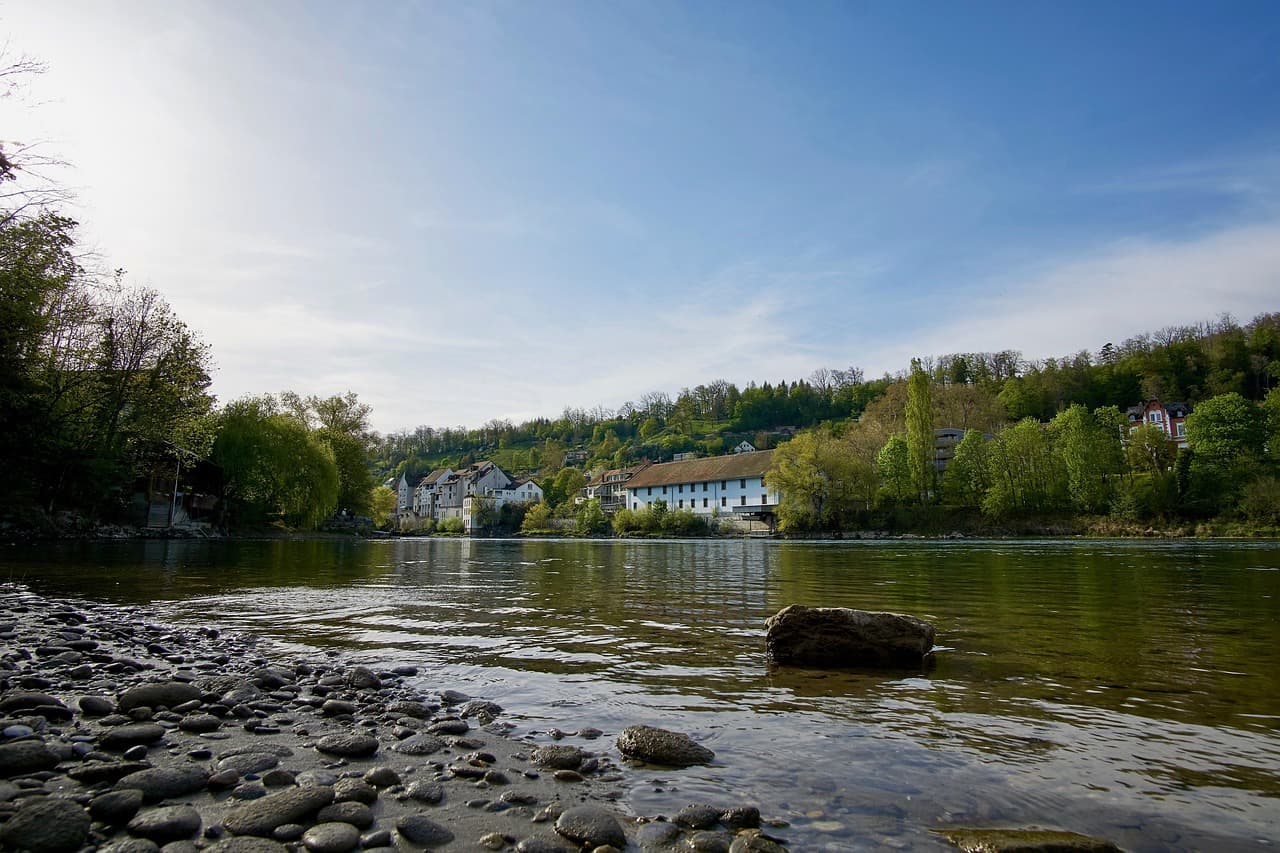 Brugg