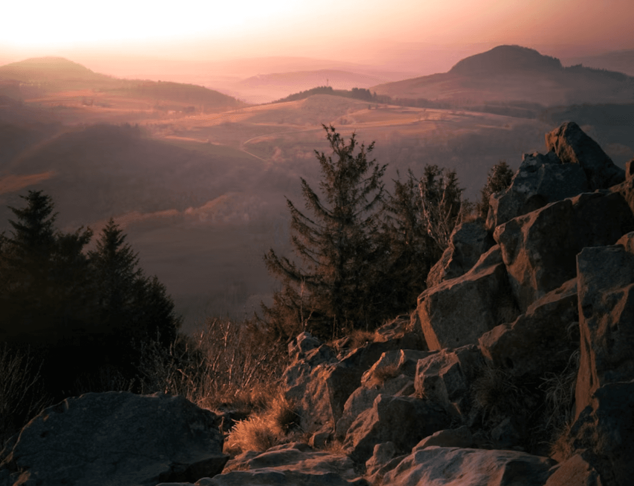 Wasserkuppe