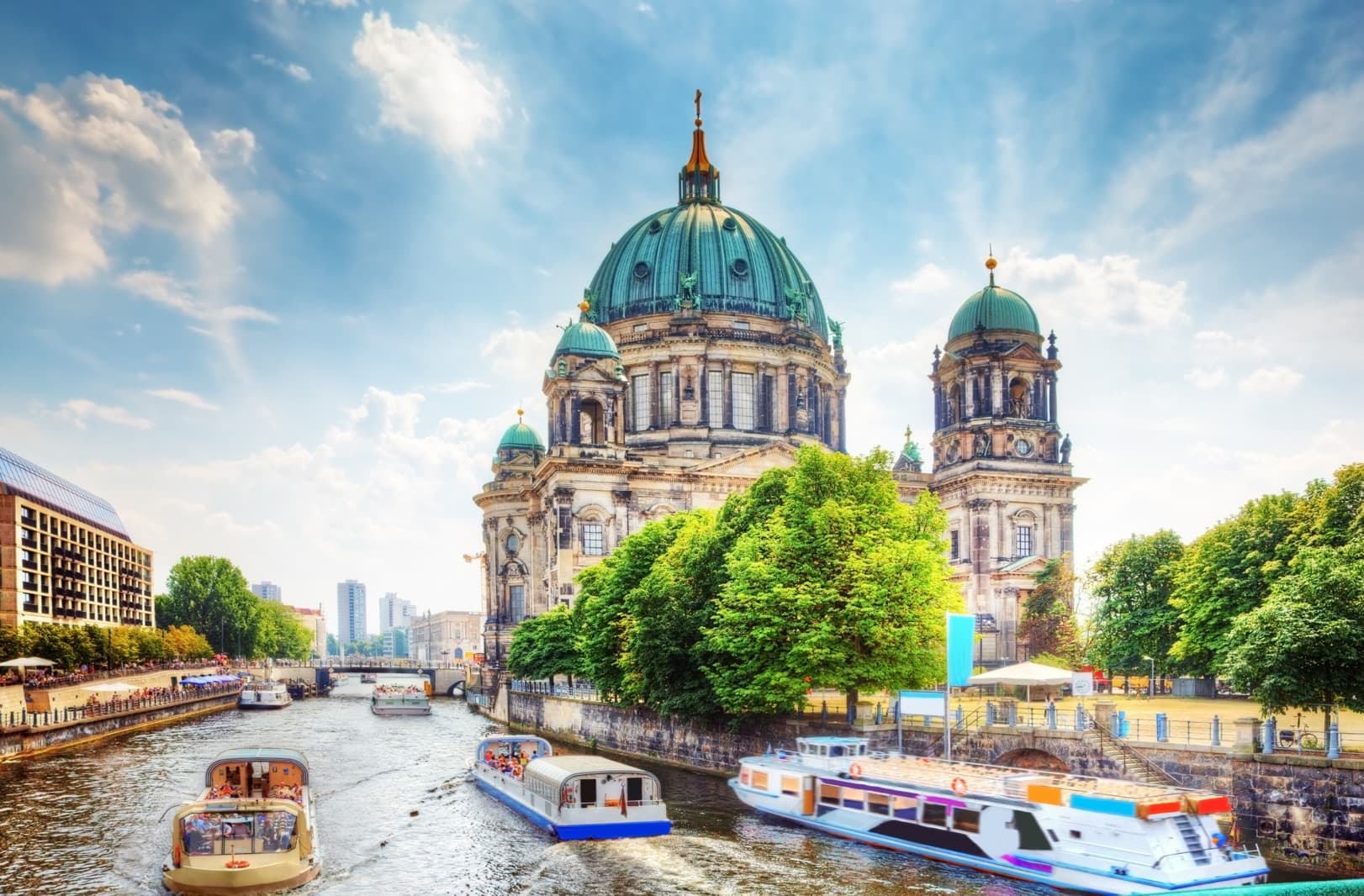 Berlín