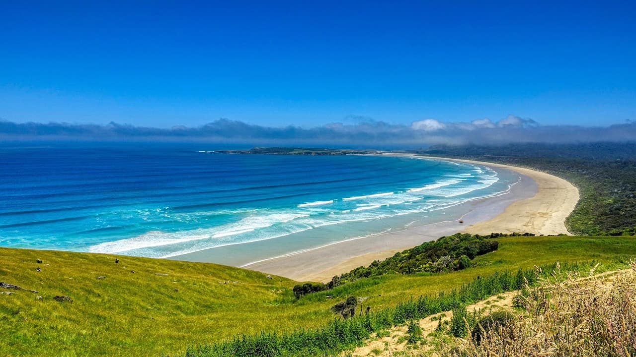 Seeland