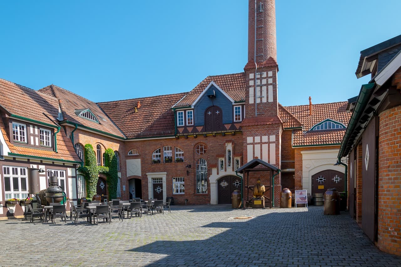 Nordhausen