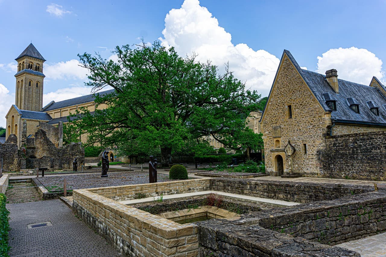 Orval