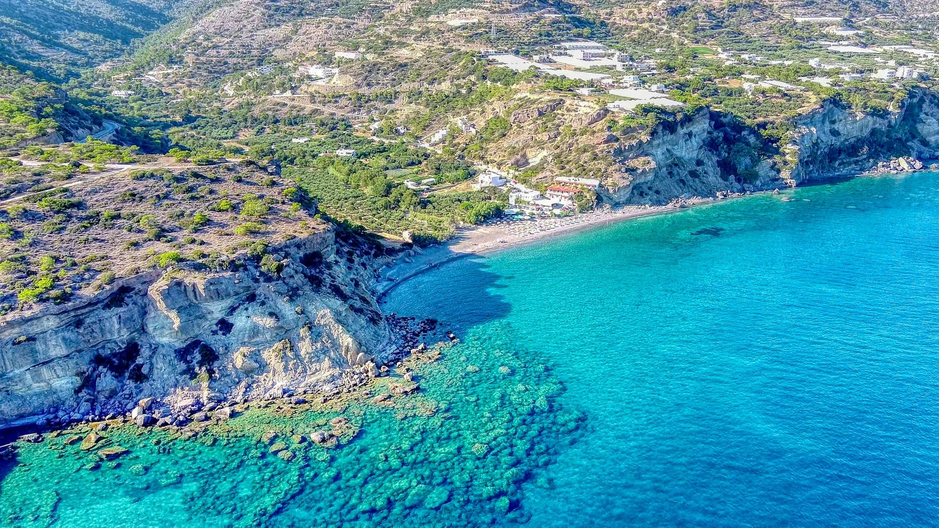 Ierapetra
