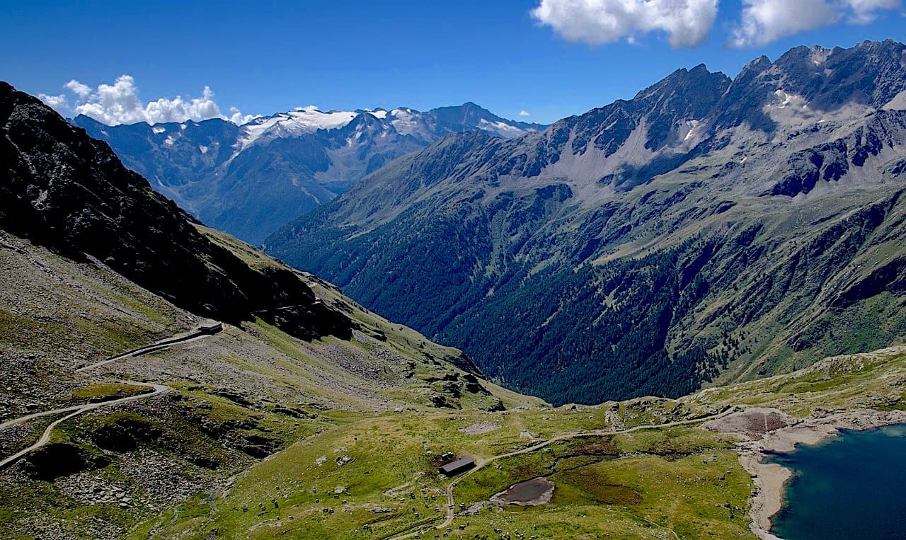 Gaviapass