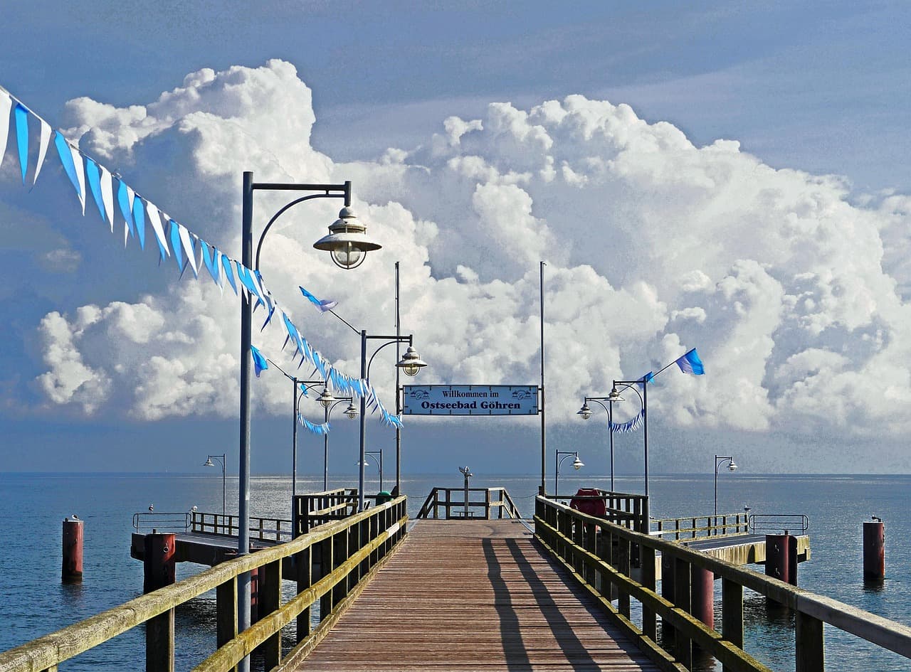 Göhren