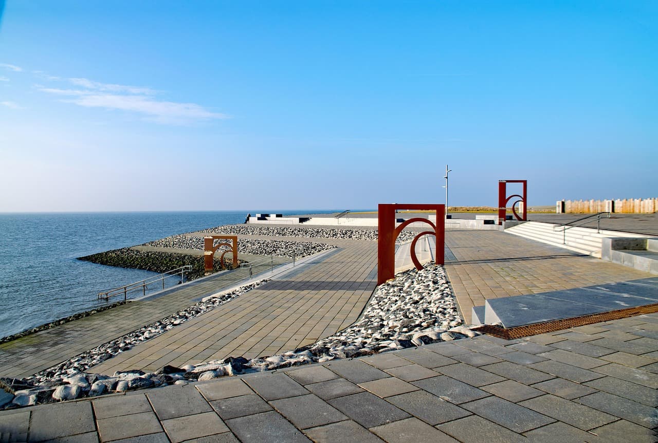 Büsum