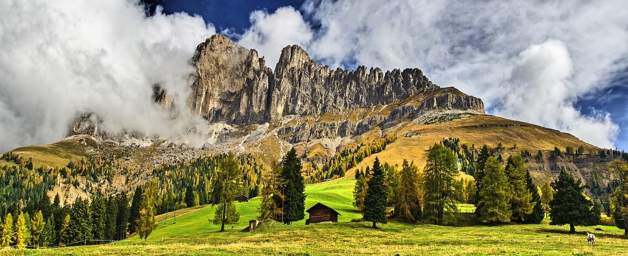 Rosengarten