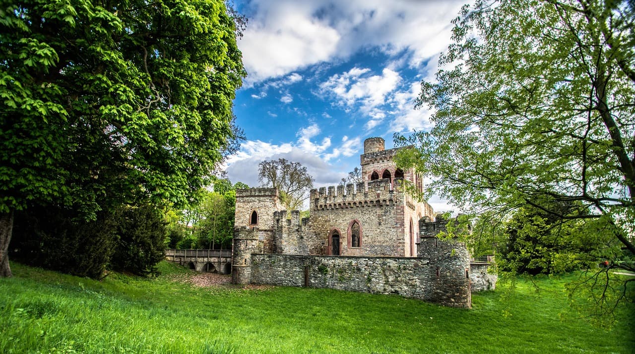 Wiesbaden
