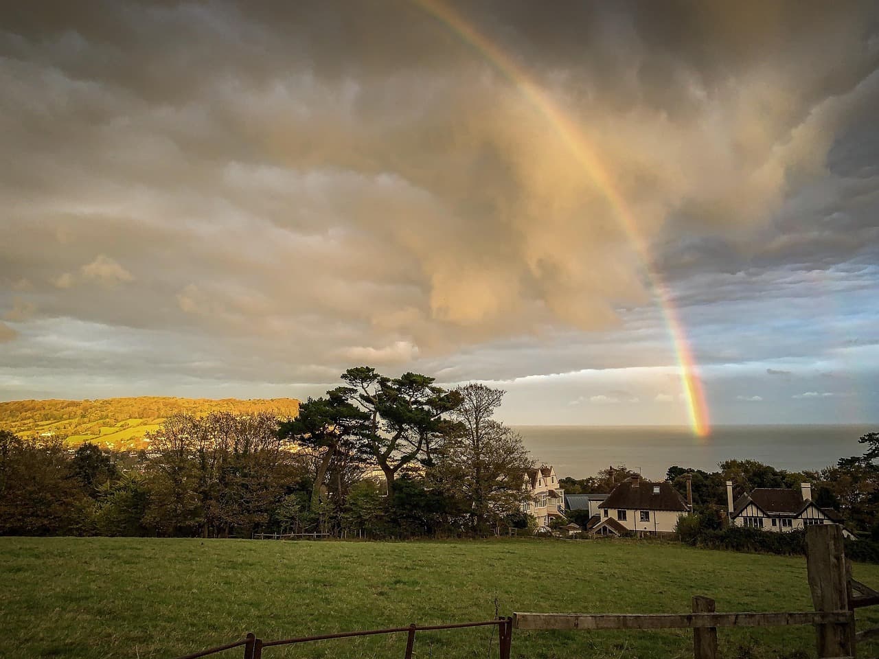 Sidmouth