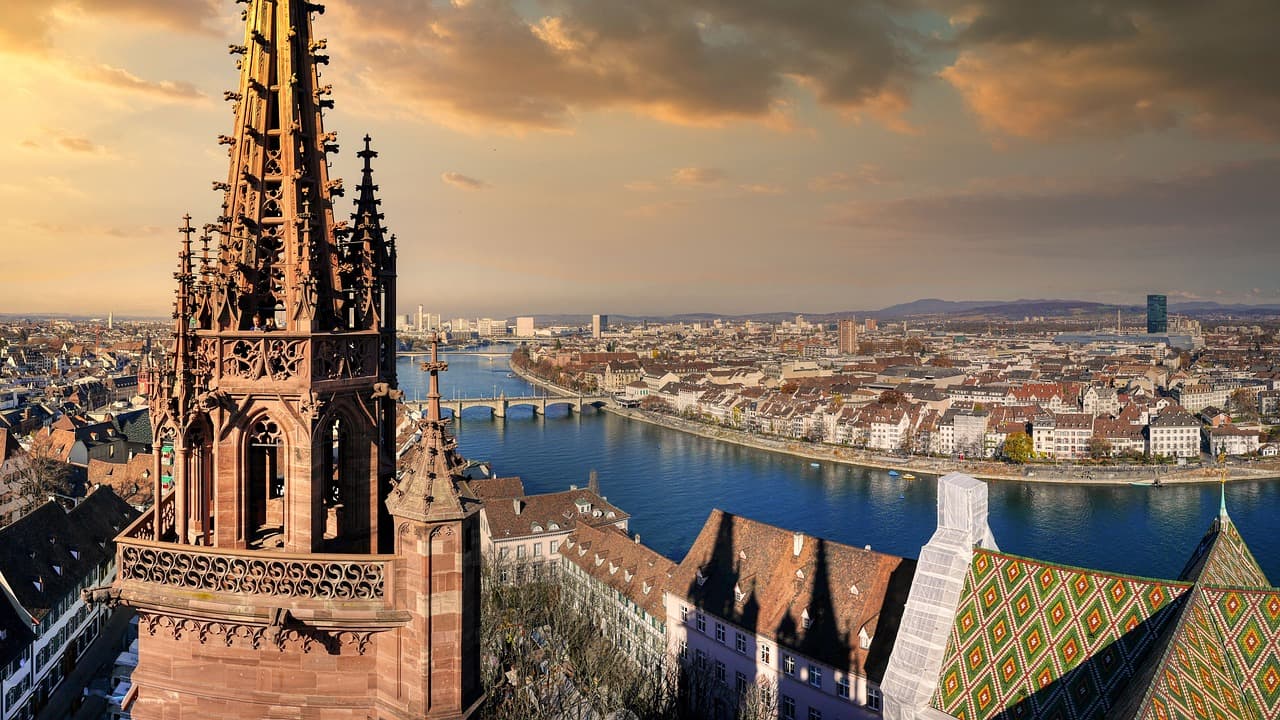 Basel