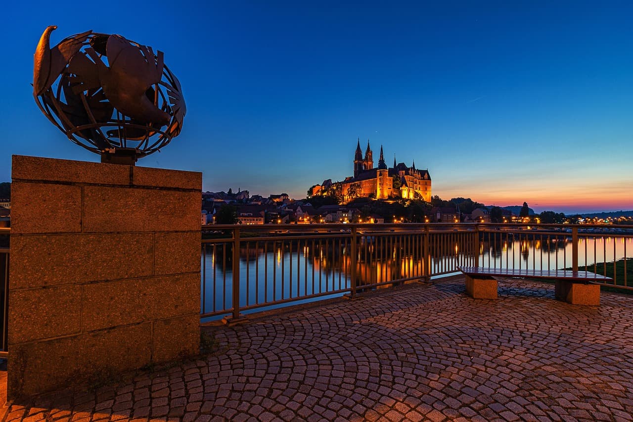 Meissen