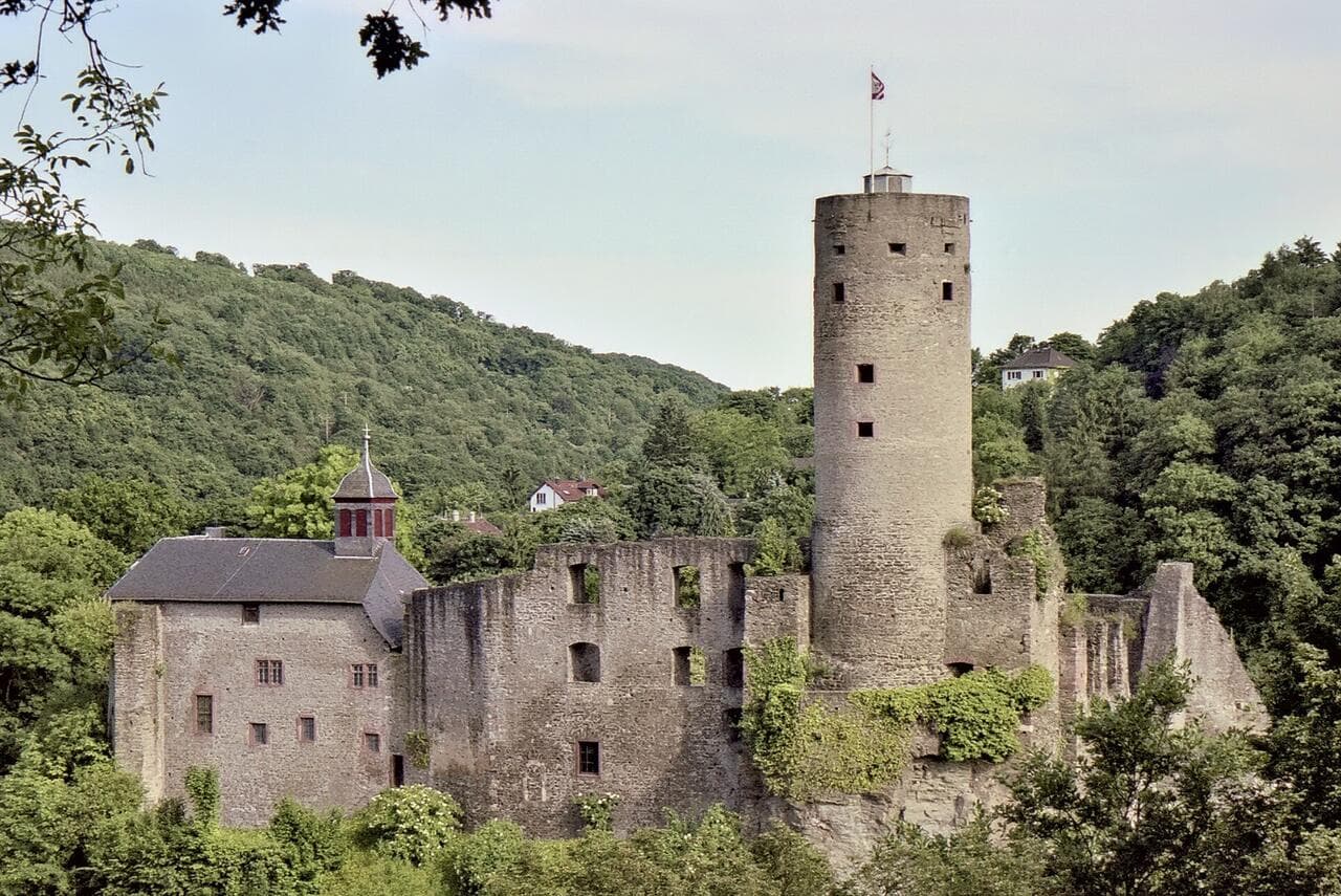 Eppstein