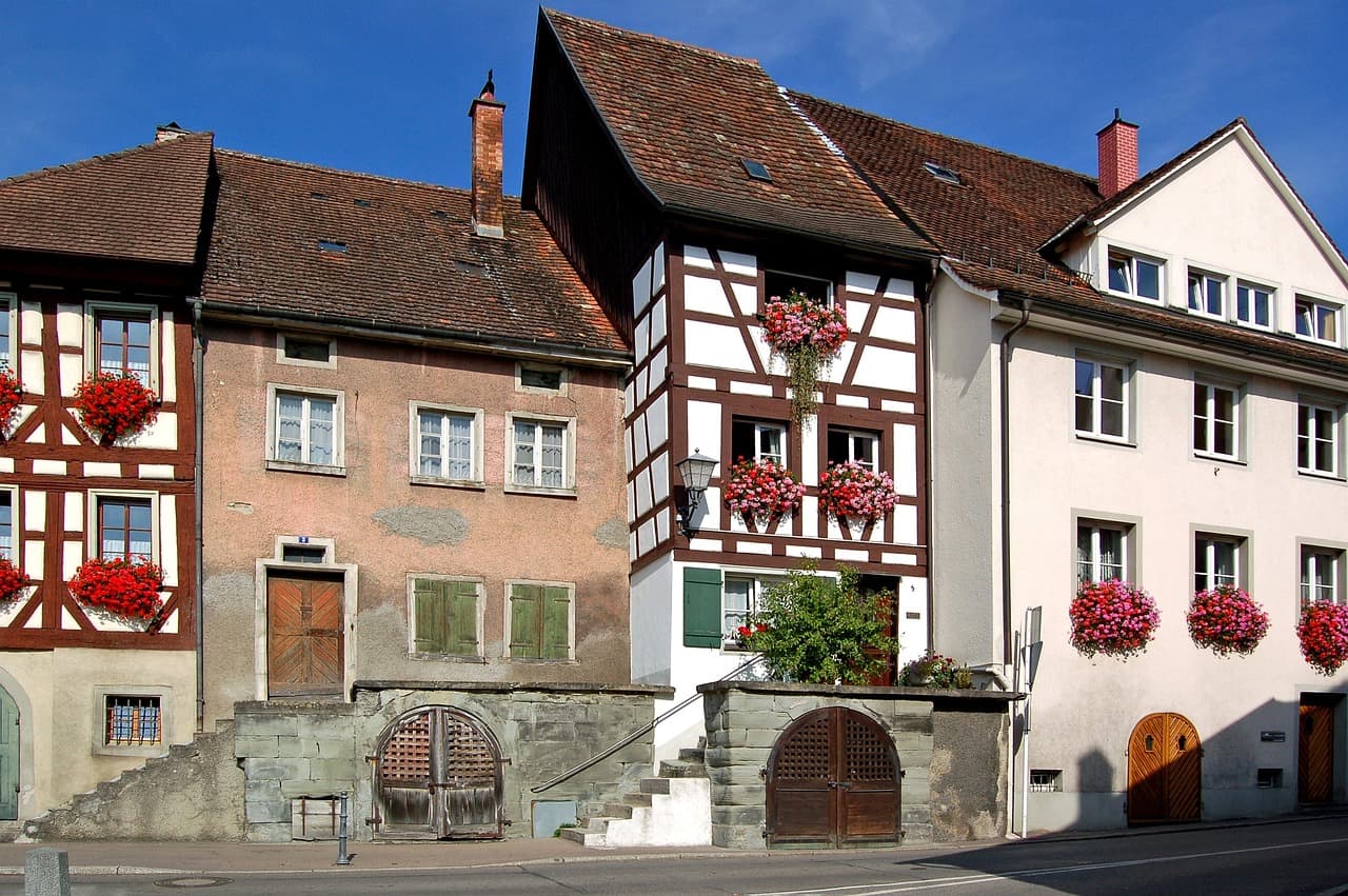 Überlingen