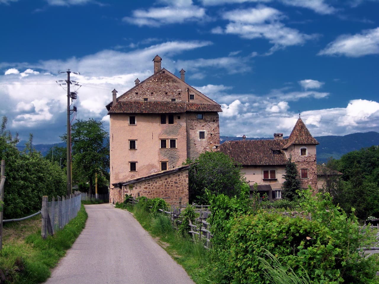 Eppan