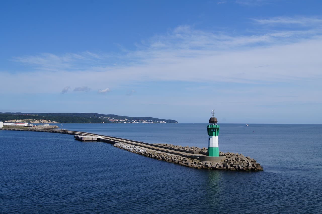 Sassnitz