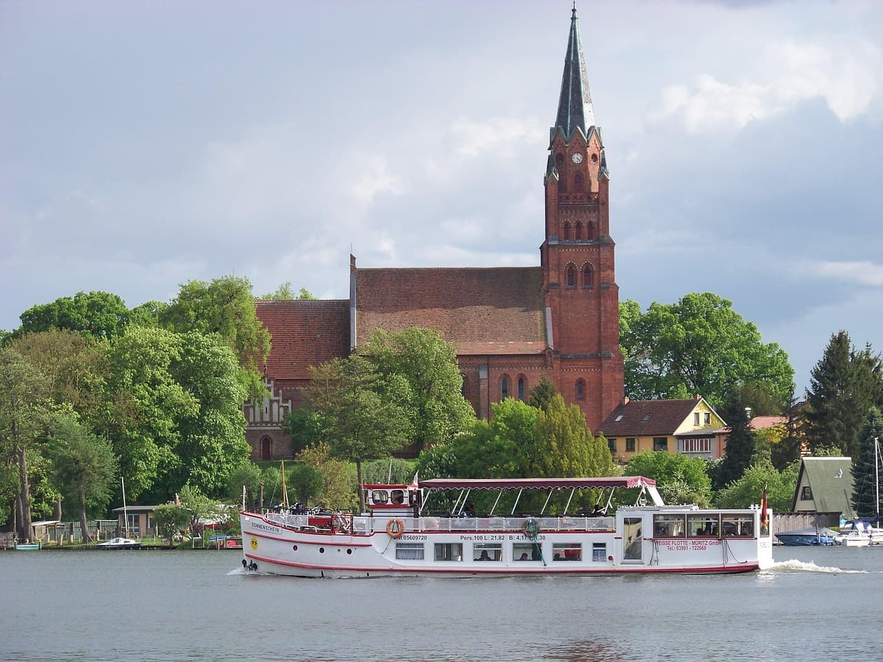 Röbel