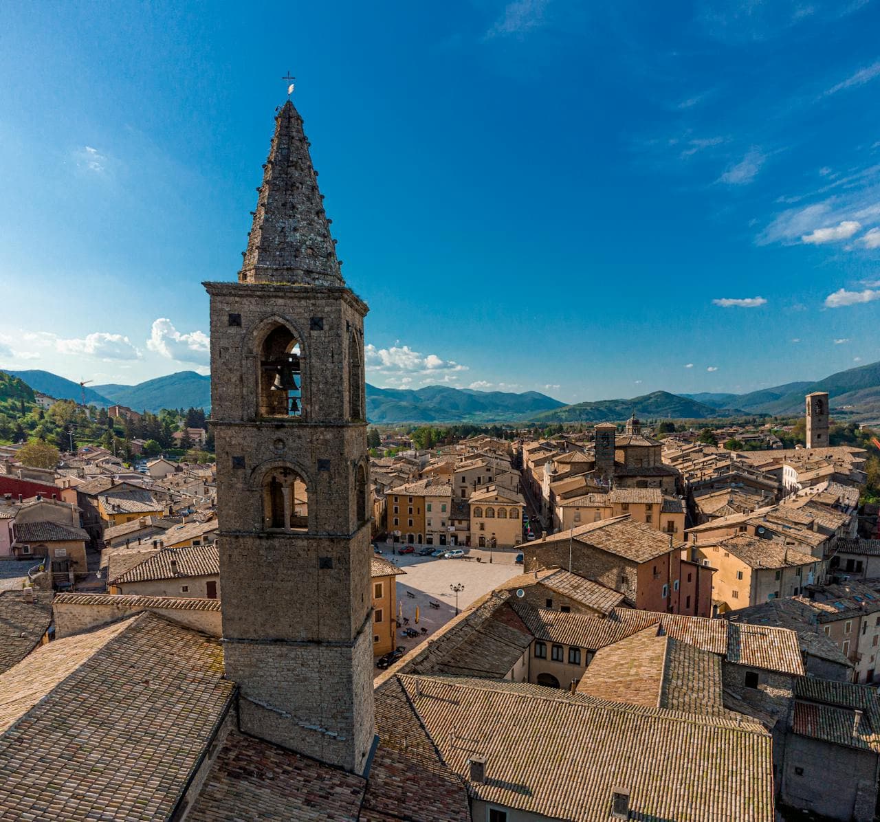 Urbino