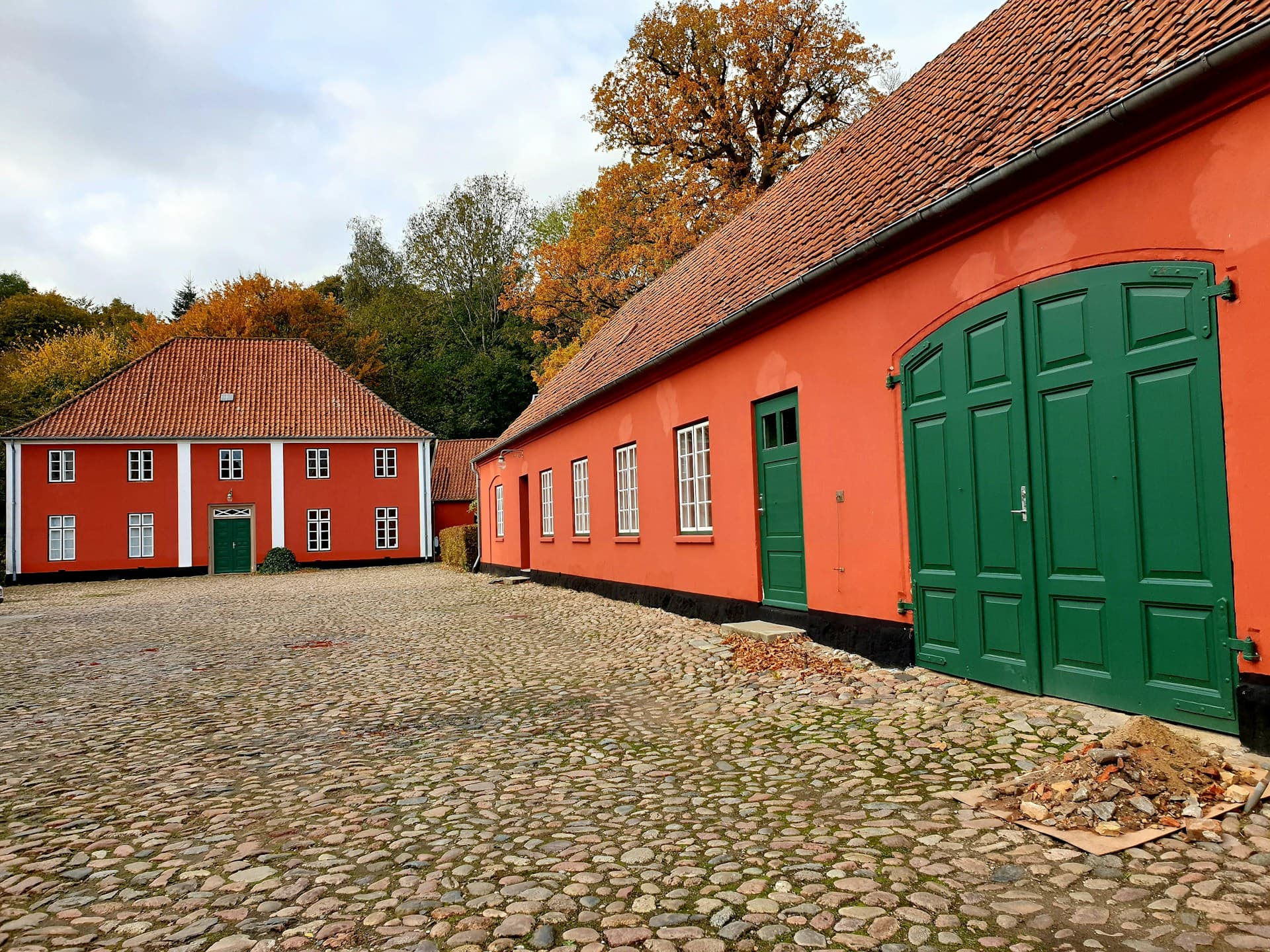 Insel Als