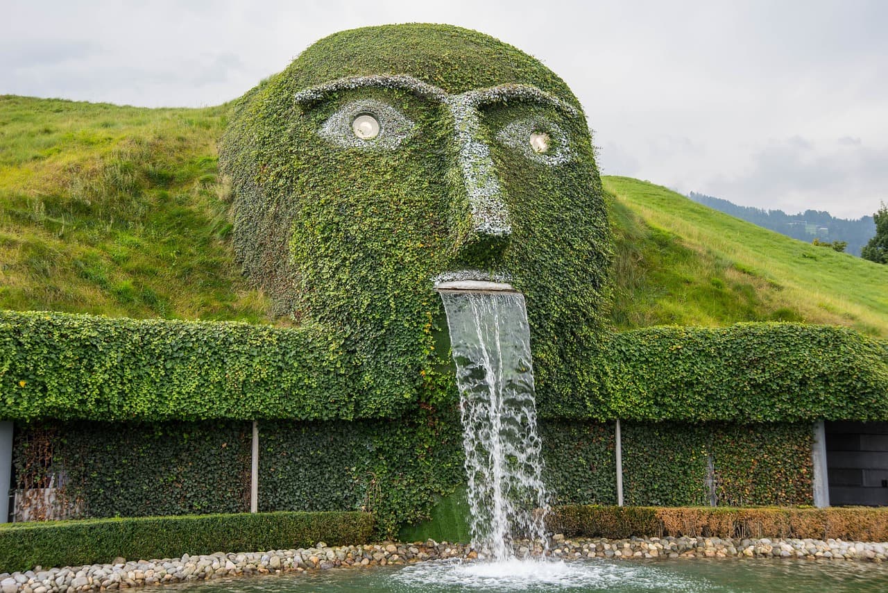 Wattens