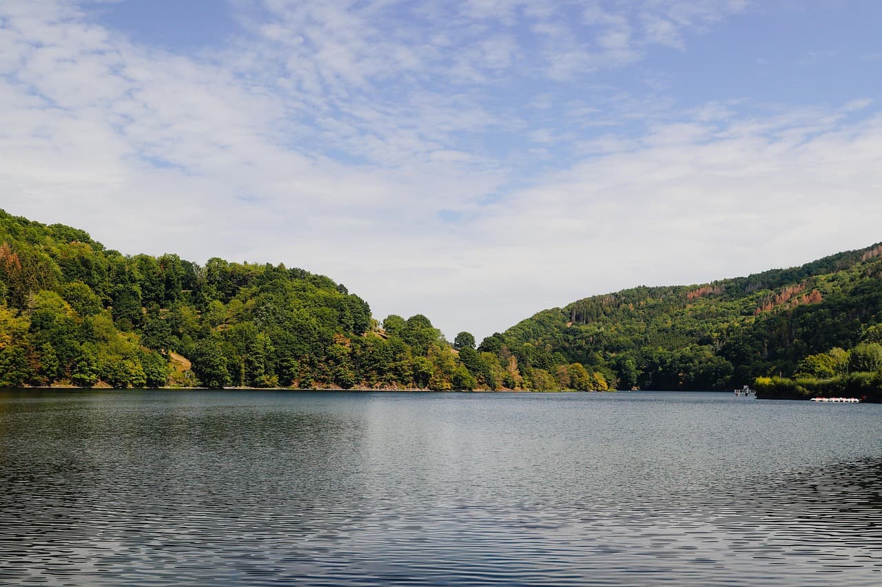 Rursee