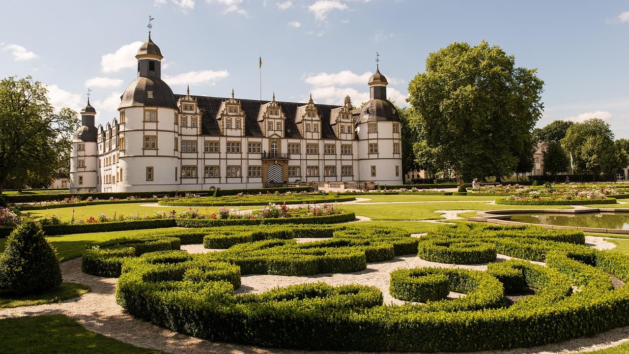 Paderborn