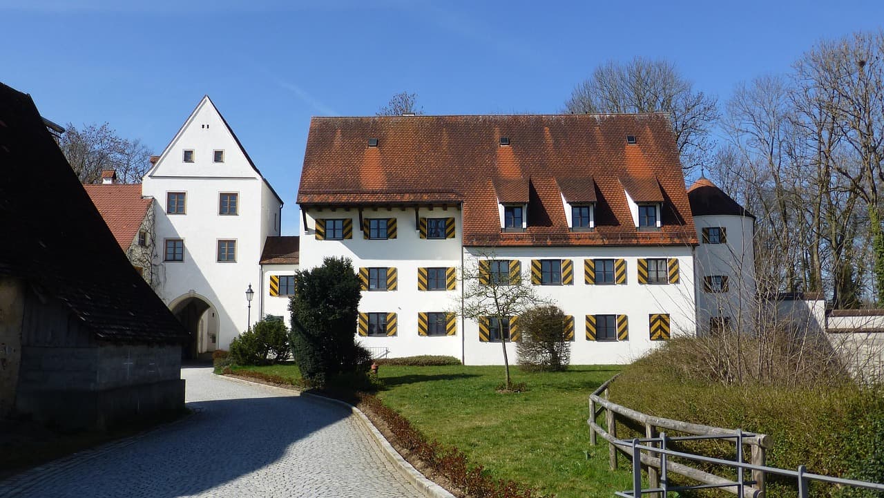 Mindelheim