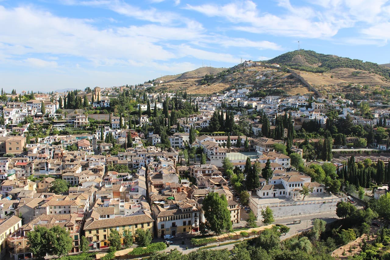 Granada