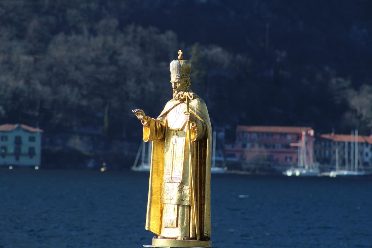 Lecco