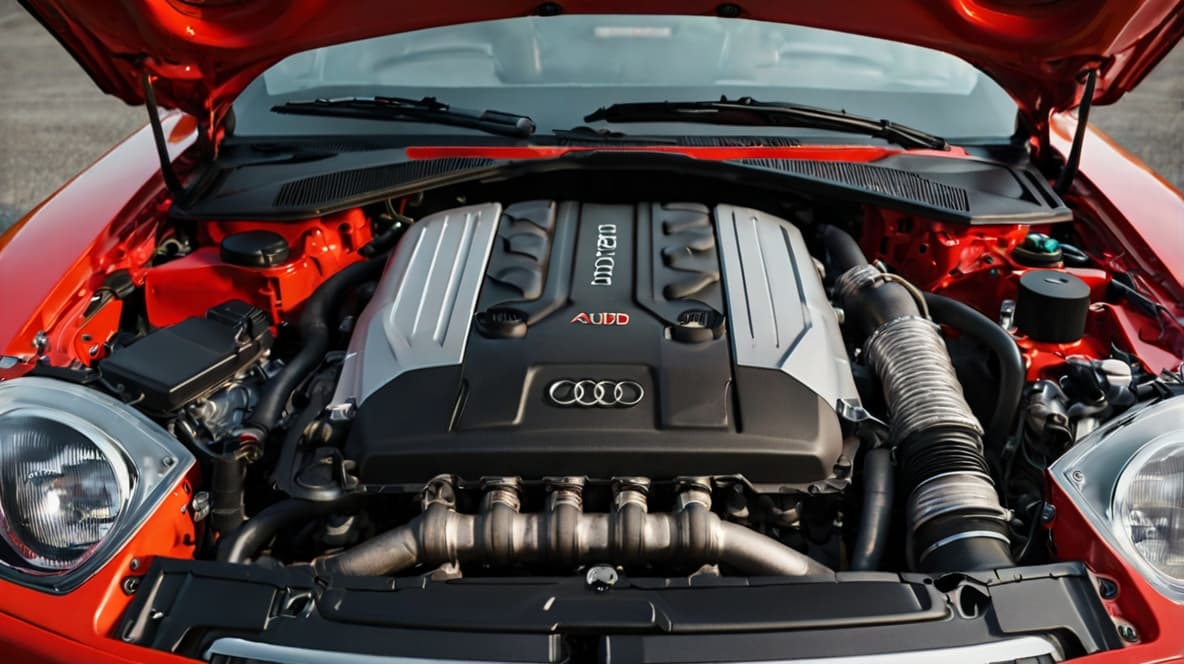 How to prepare your convertible for winter