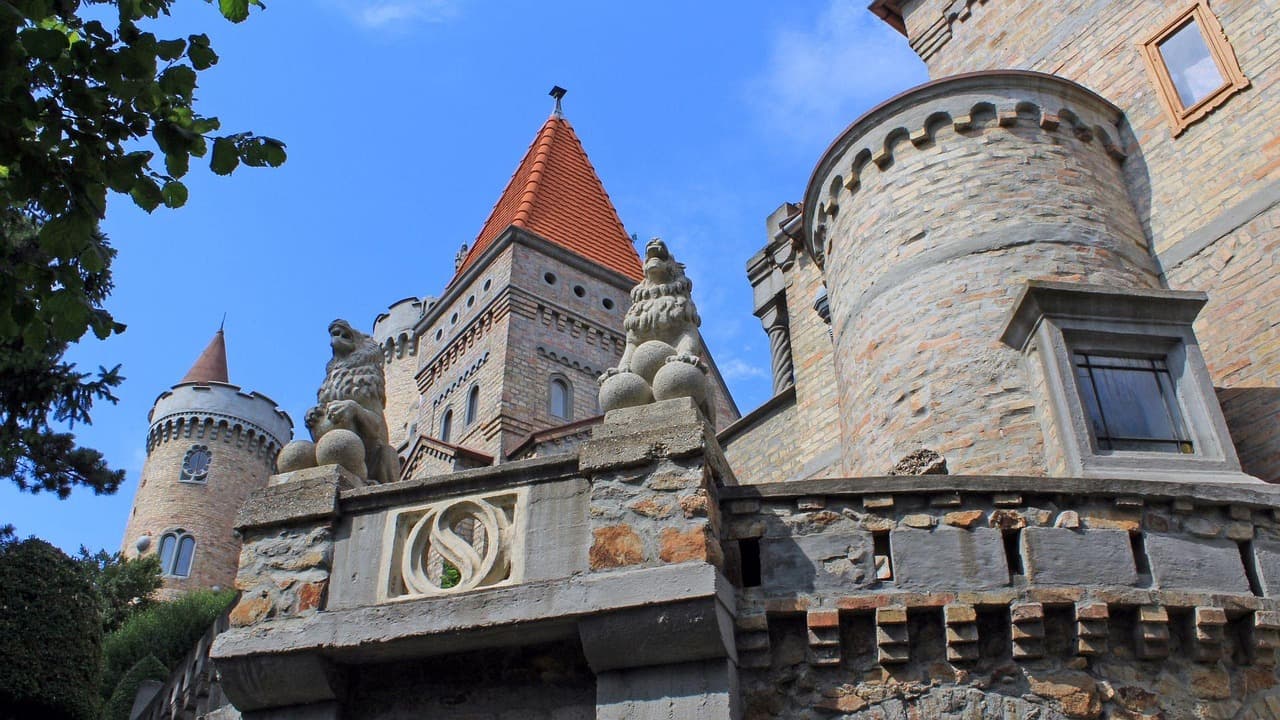 Székesfehérvár