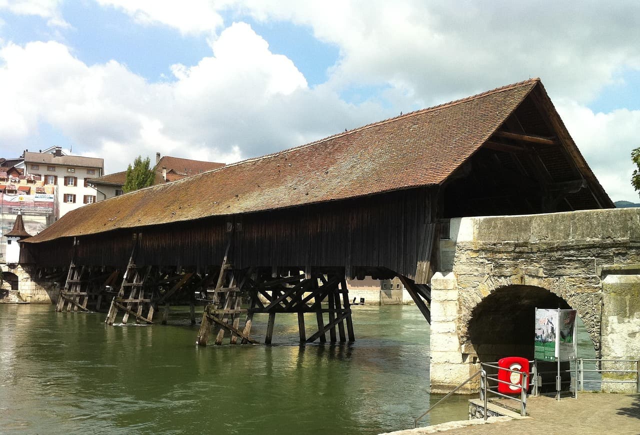 Olten
