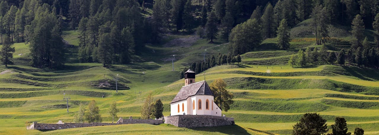 Samedan