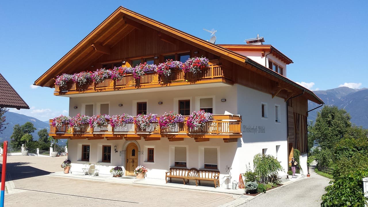 Bruneck