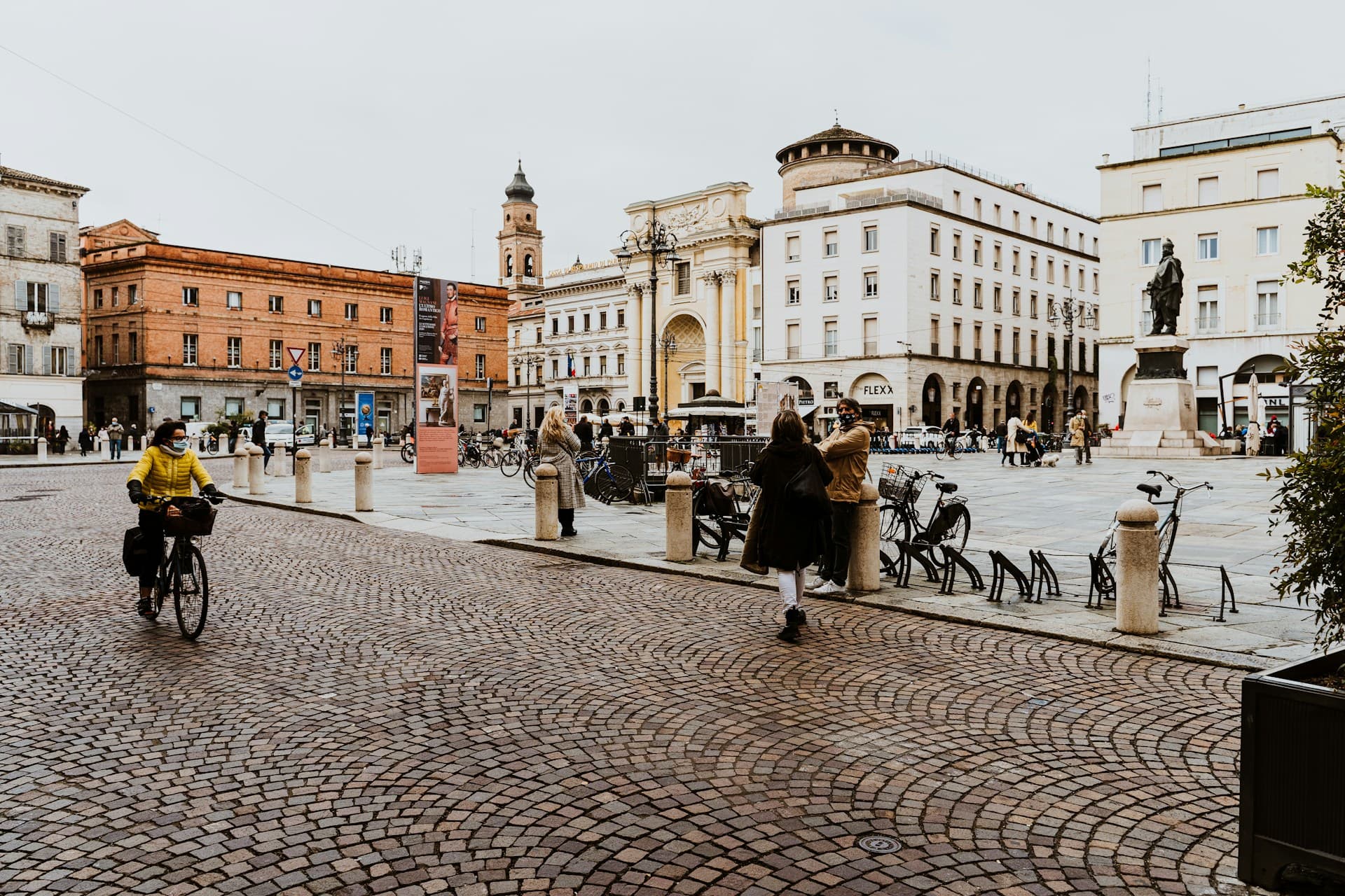 Parma