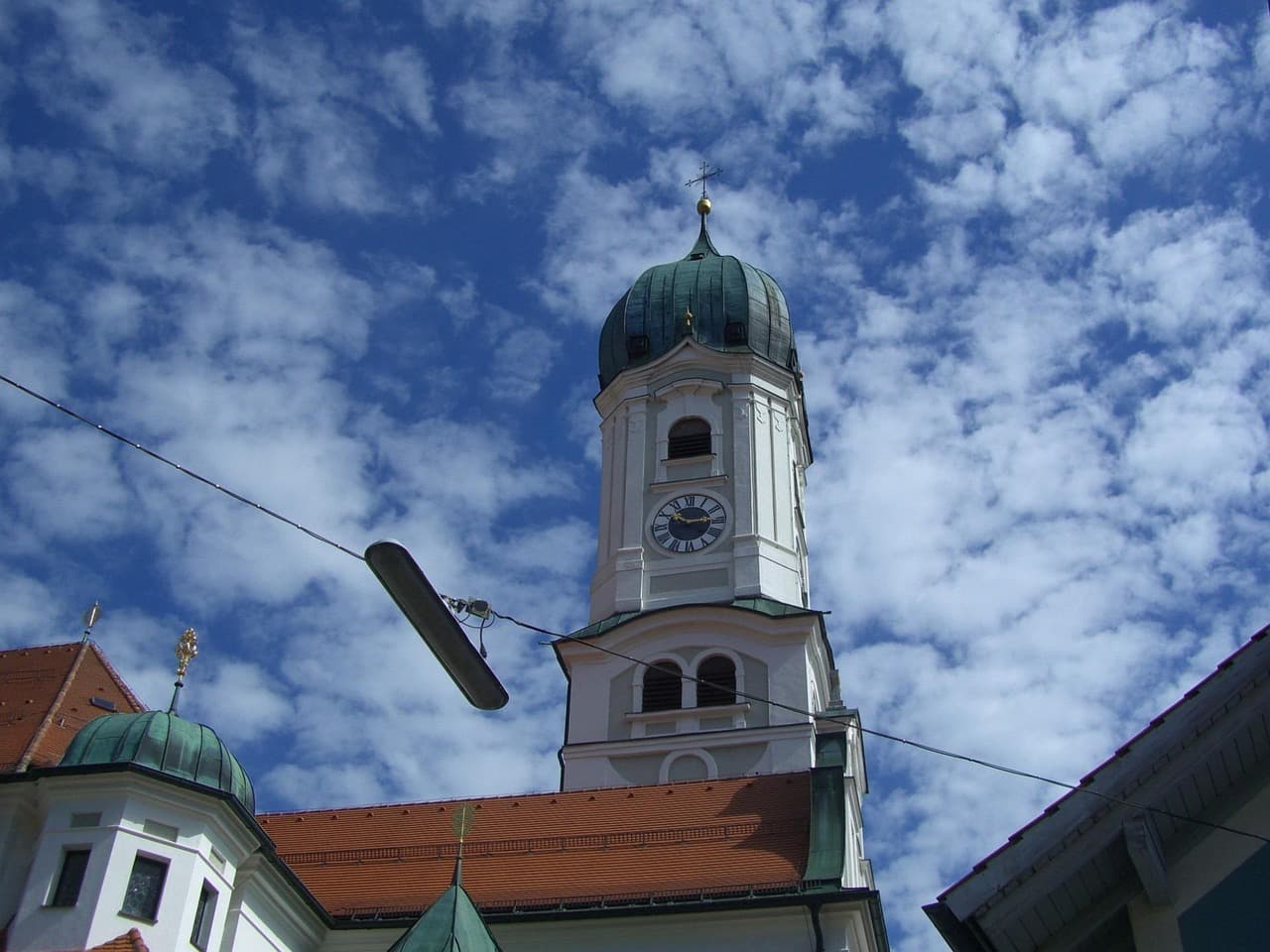 Nesselwang