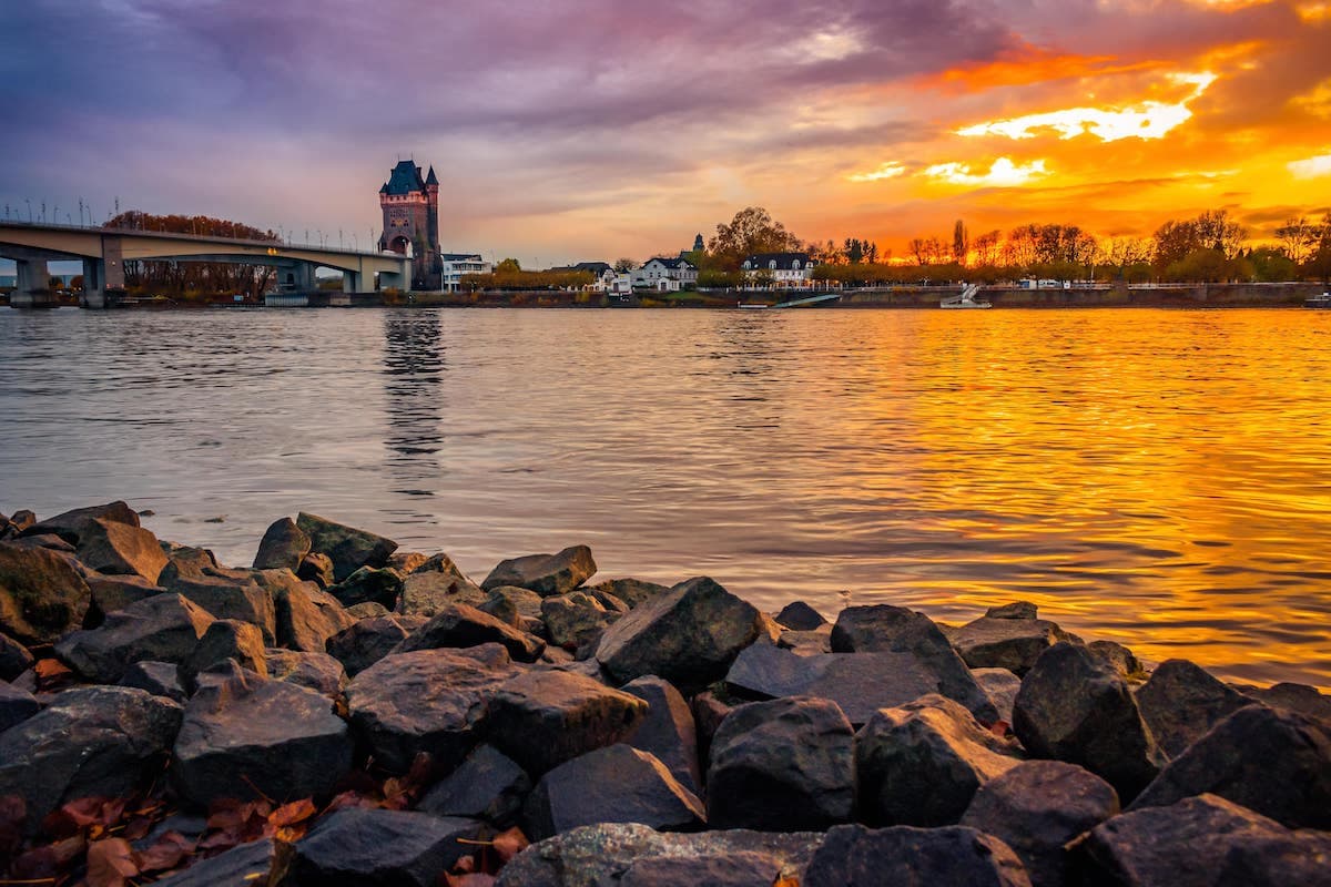 Rheinland-Pfalz-Tour
