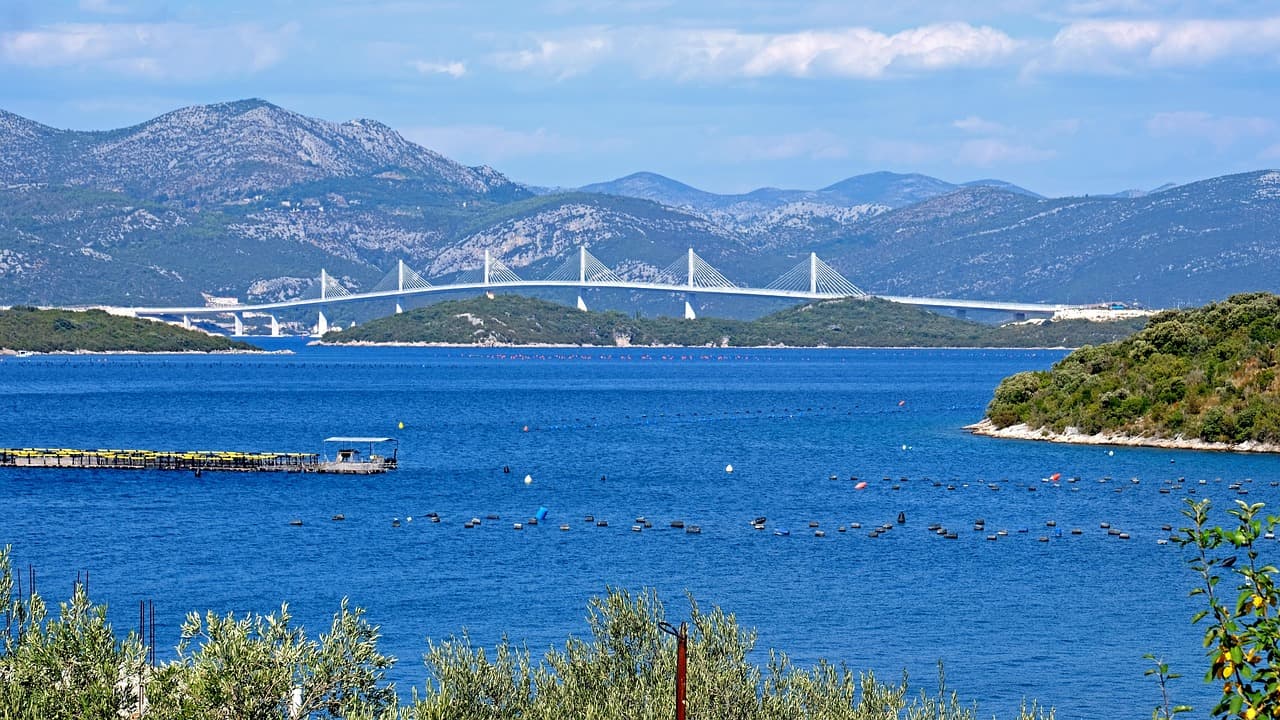 Pelješac
