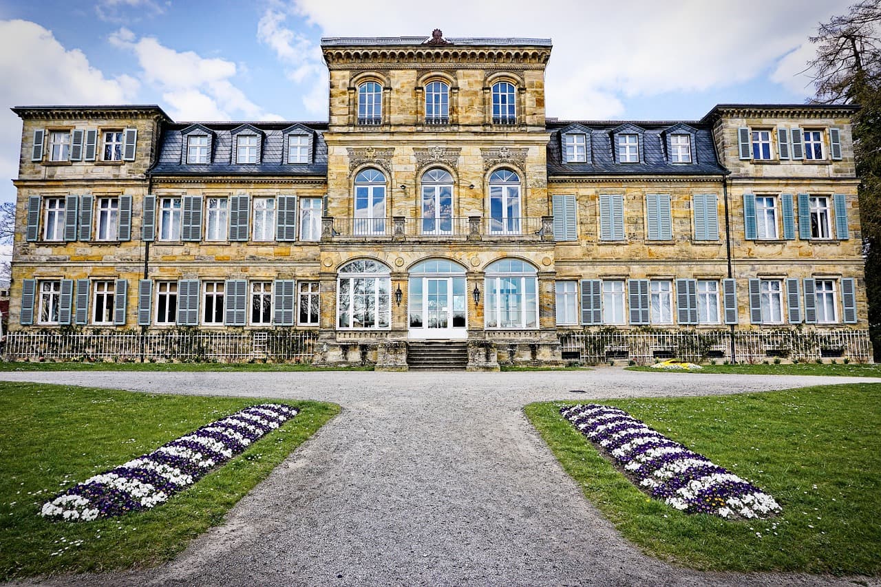Bayreuth