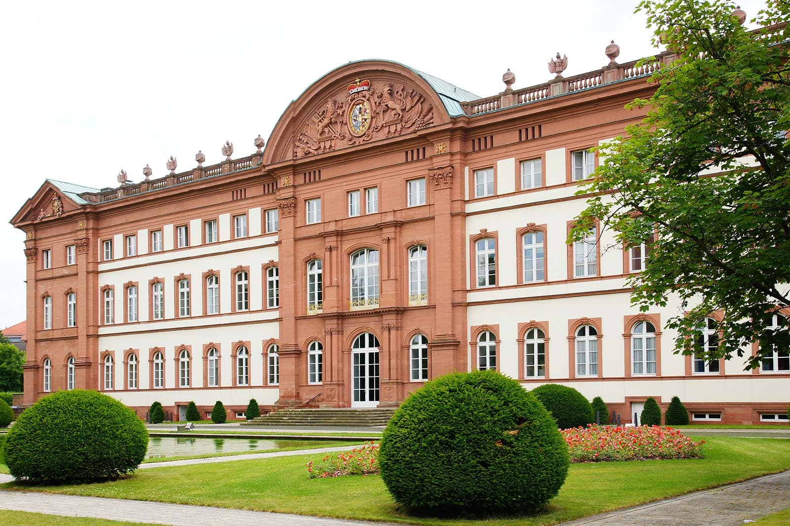 Zweibrücken