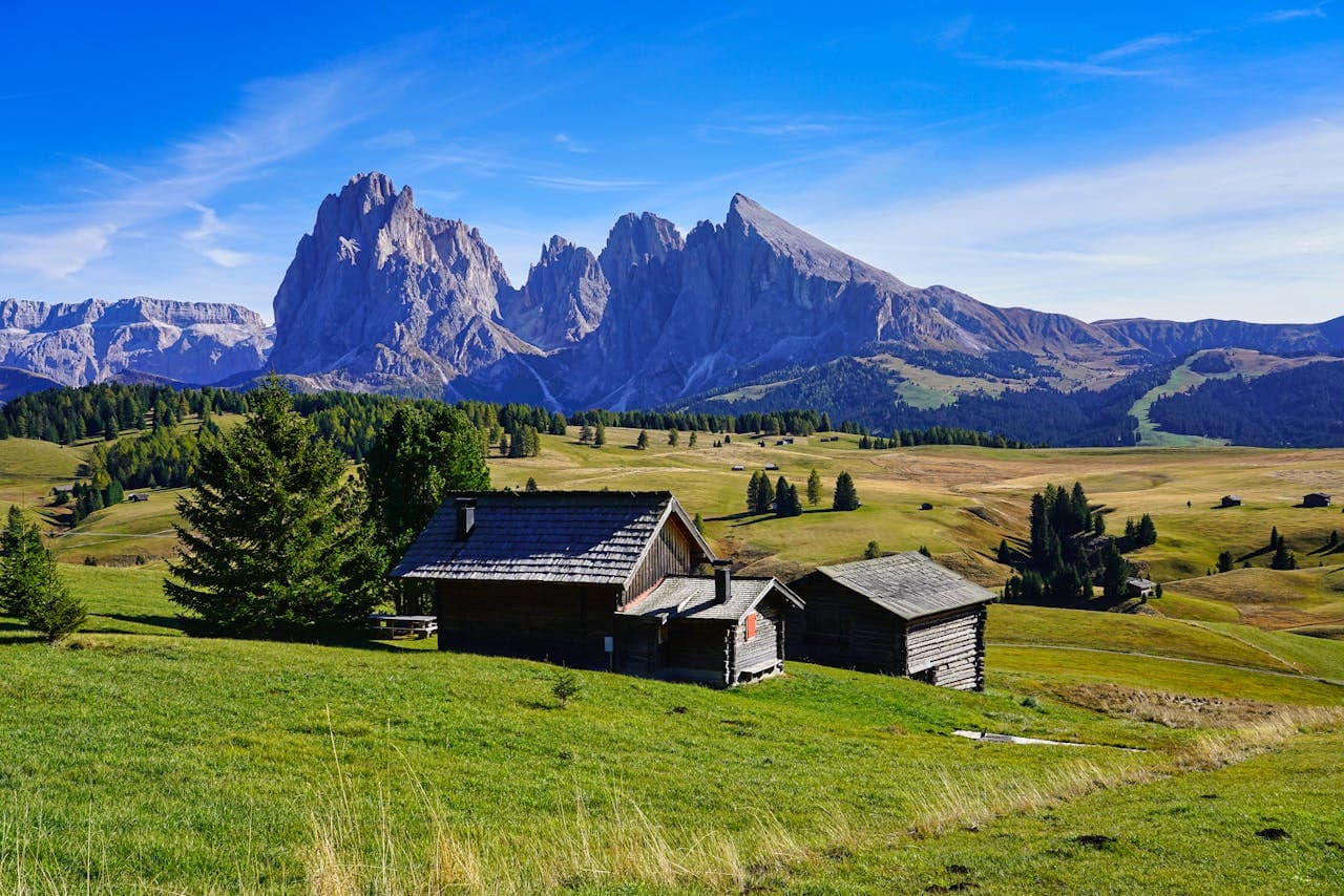 Langkofel