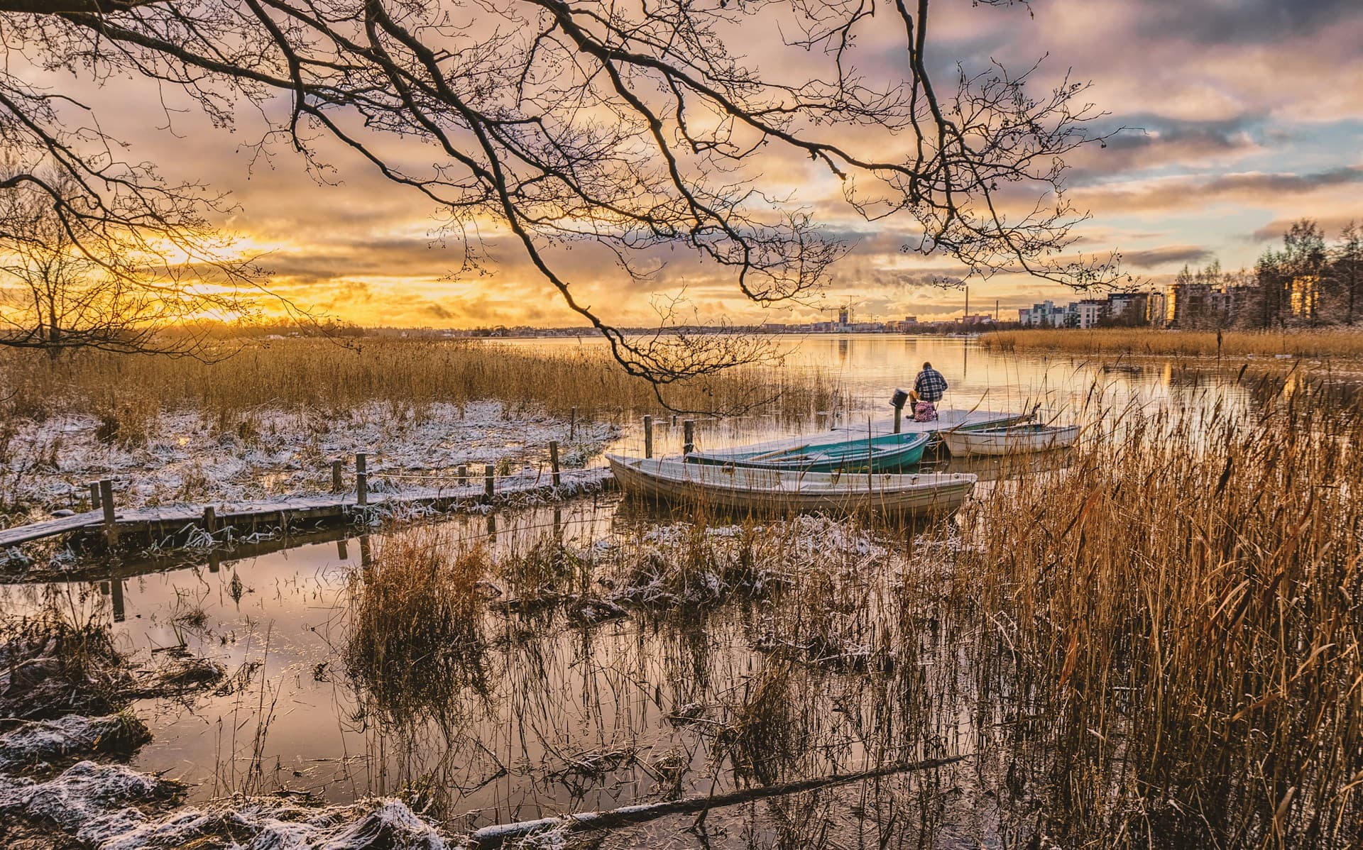 Helsinki