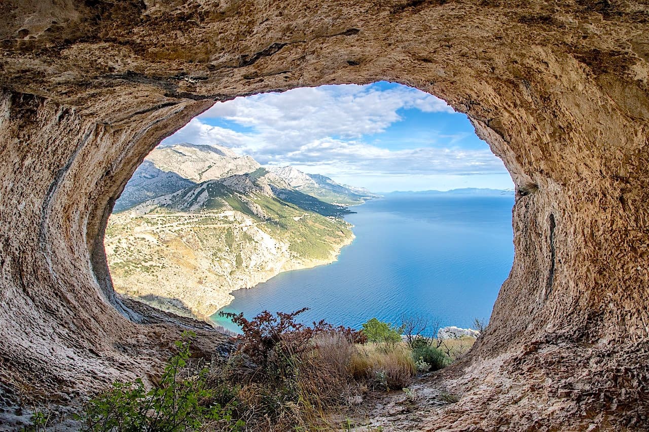 Dubrovnik