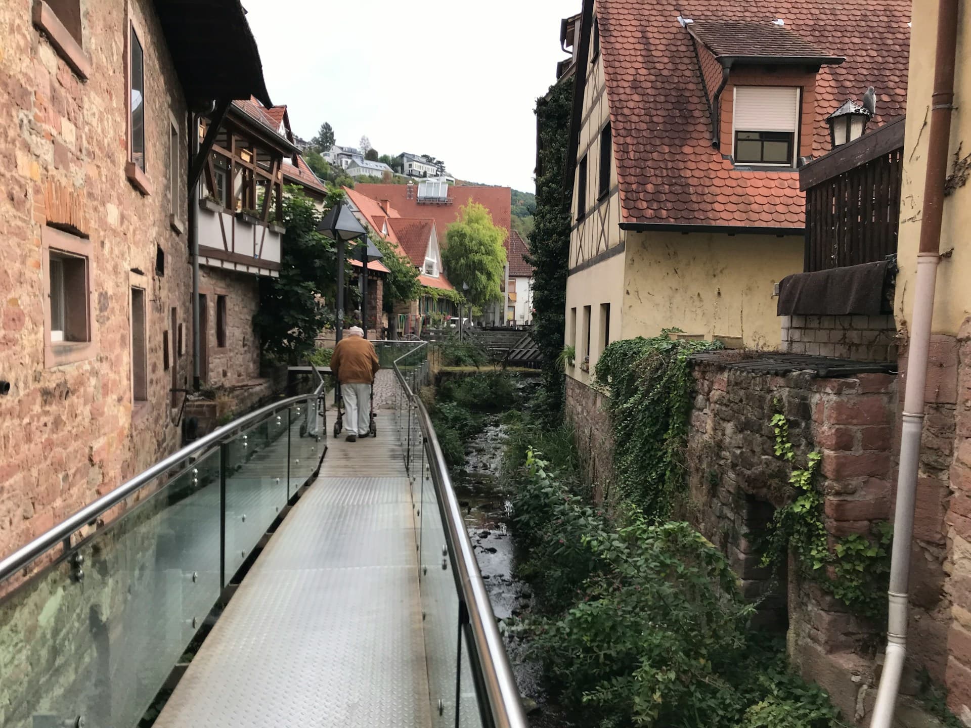Schriesheim