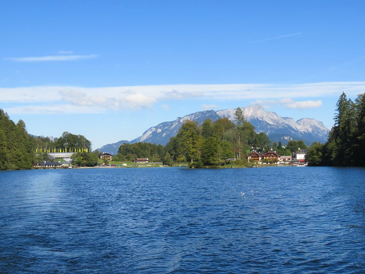 Königssee