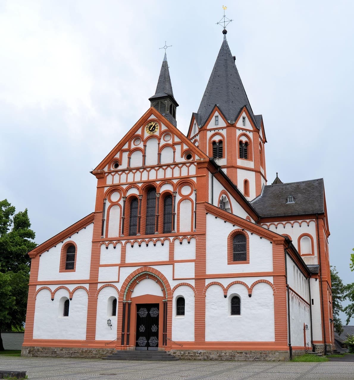 Sinzig
