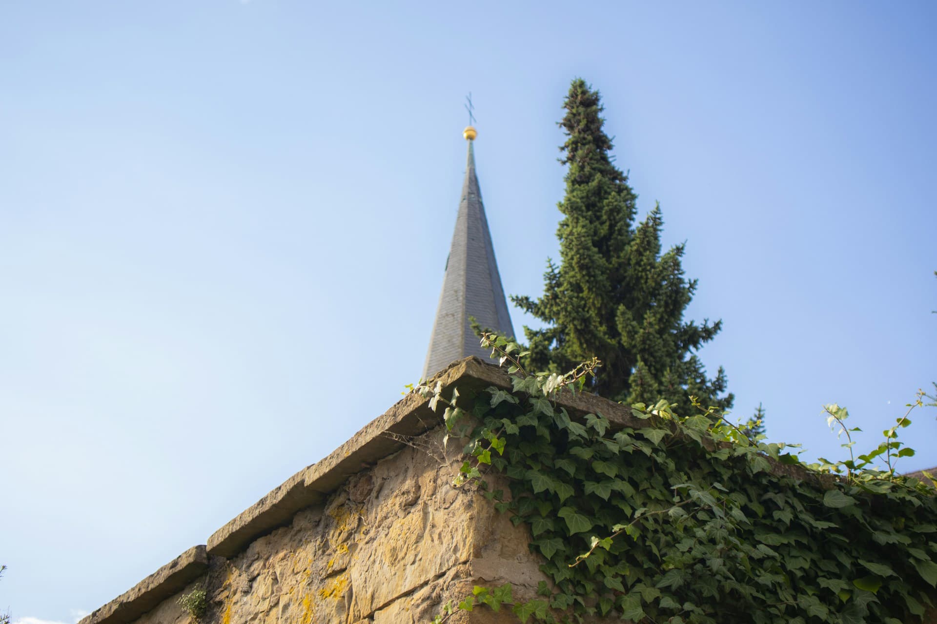 Wiesloch