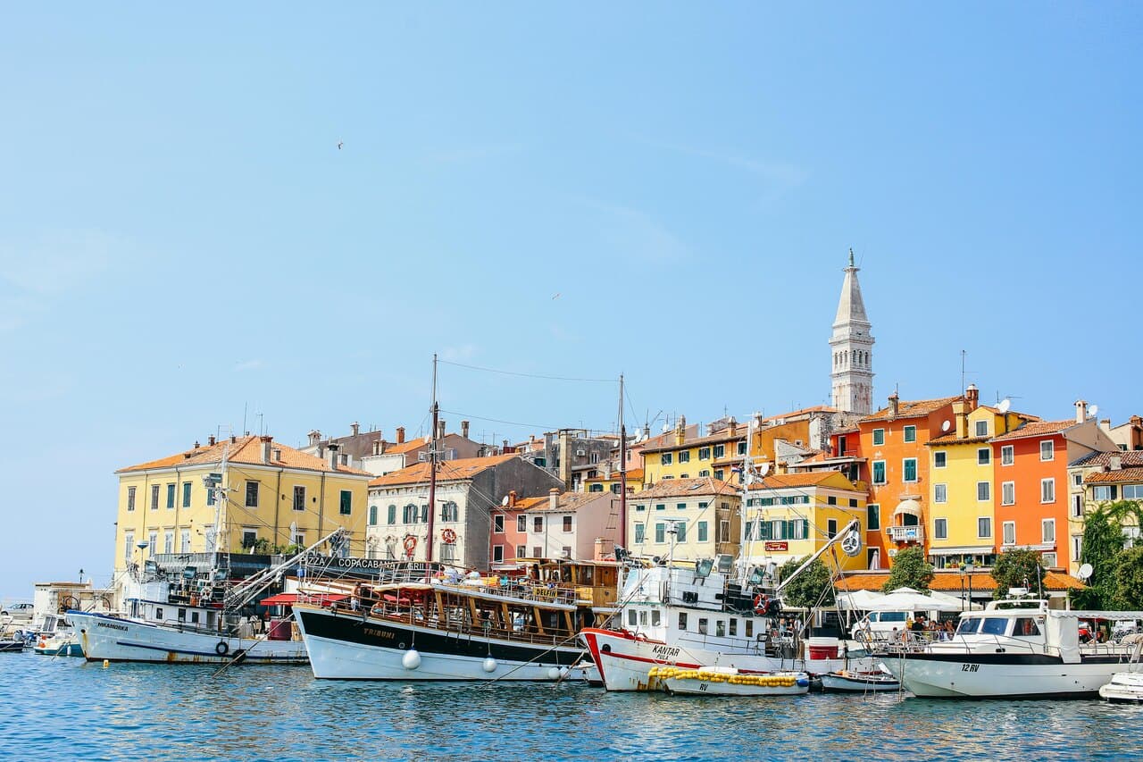 Genua