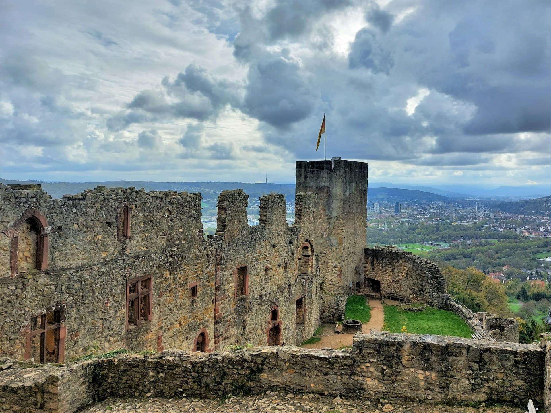 Lörrach